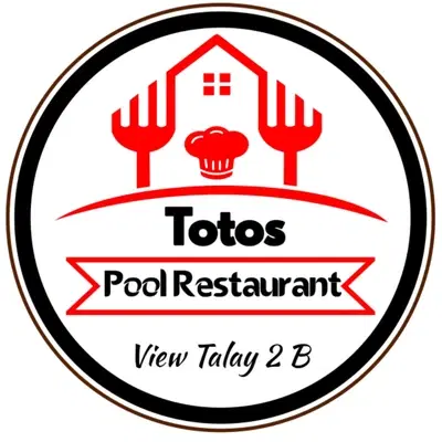 torsten's Menu